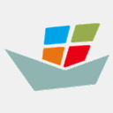 geneolink.net