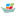 geneolink.net