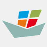 geneolink.net