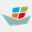 geneolink.net