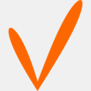 event-ev.de