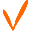 event-ev.de