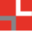 experts-certification.ch
