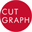 cutgraph.com