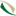 lazoslearning.org