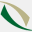 lazoslearning.org