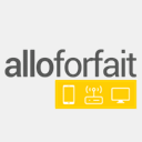 alloforfait.fr