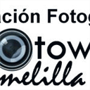 photowalkmelilla.es