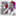shiken-net.info