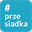 przesiadka.com