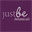 justbeoils.co.uk