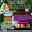 obatambeienatauwasir.over-blog.com