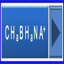 chabhana.com