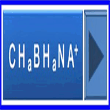 chabhana.com