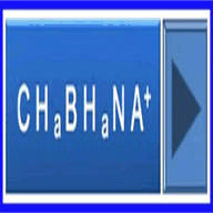 chabhana.com