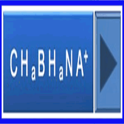 chabhana.com