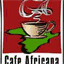 cafeafricana.com