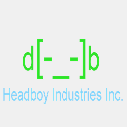 headboy.org