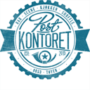 pkontoret.no