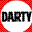 magasin.darty.com