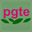 pgte.org