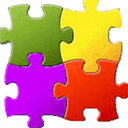 contactbuilder.co.uk