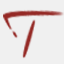 titanvisuals.com