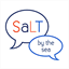 saltbythesea.com