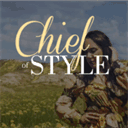 chngg.com