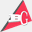bigpaid.de
