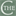 thecitadelweston.co.uk