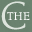 thecitadelweston.co.uk