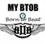 btob-my.tumblr.com