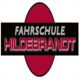 fahrschulehildebrandt.de