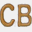 cbh.w3cloud.us