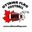 overheadschedule.com