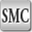 smc-tools.com