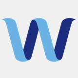 nichigaku-kawasaki.com