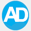 adphone.co.il