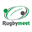 rugbymeet.com