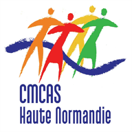 haute-normandie.cmcas.com