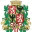 plandorval.wordpress.com