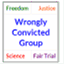 wronglyconvictedgroup.wordpress.com