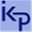 ikp-europe.eu