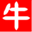 niuzaiwo.com