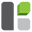 drorbarda.com