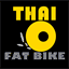 thaifatbike.com