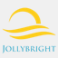 jollybright.com