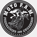 motofam.org