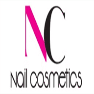 nailcosmetics.pl